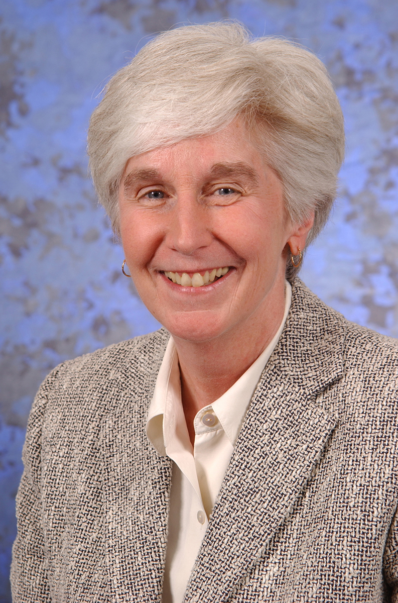 Janet Findlater
